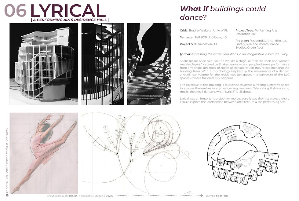 CMartucci_Portfolio25_Full15.jpg