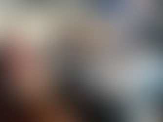 Doing Time on the Outside, Voices from Children of the Incarcerated