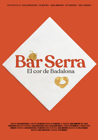 Cartell-BarSerra.jpg