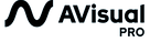 avisual_edited.png