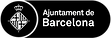 ajuntament-barcelona_edited.png