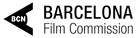 bcnfilmcomiss_edited.png