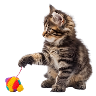 vecteezy_a-fluffy-kitten-playing-with-a-toy-isolated-on-a-transparent_46822762.png