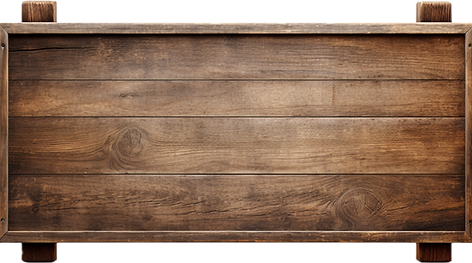 vecteezy_ai-generated-close-up-of-empty-wooden-sign-png_34616876.png