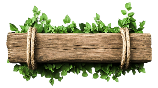 vecteezy_rustic-wooden-sign-surrounded-by-vibrant-green-foliage-decor_56254140.png