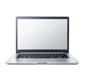 vecteezy_modern-laptop-with-blank-screen-on-transparent-background_46320881.png