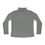 Thumbnail: Fusion Logo - Ladies Quarter-Zip Pullover