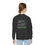 Thumbnail: FUSION WICKED - Youth Crewneck Sweatshirt