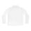 Thumbnail: Fusion Logo - Ladies Quarter-Zip Pullover