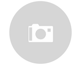 Untitled design (1).png