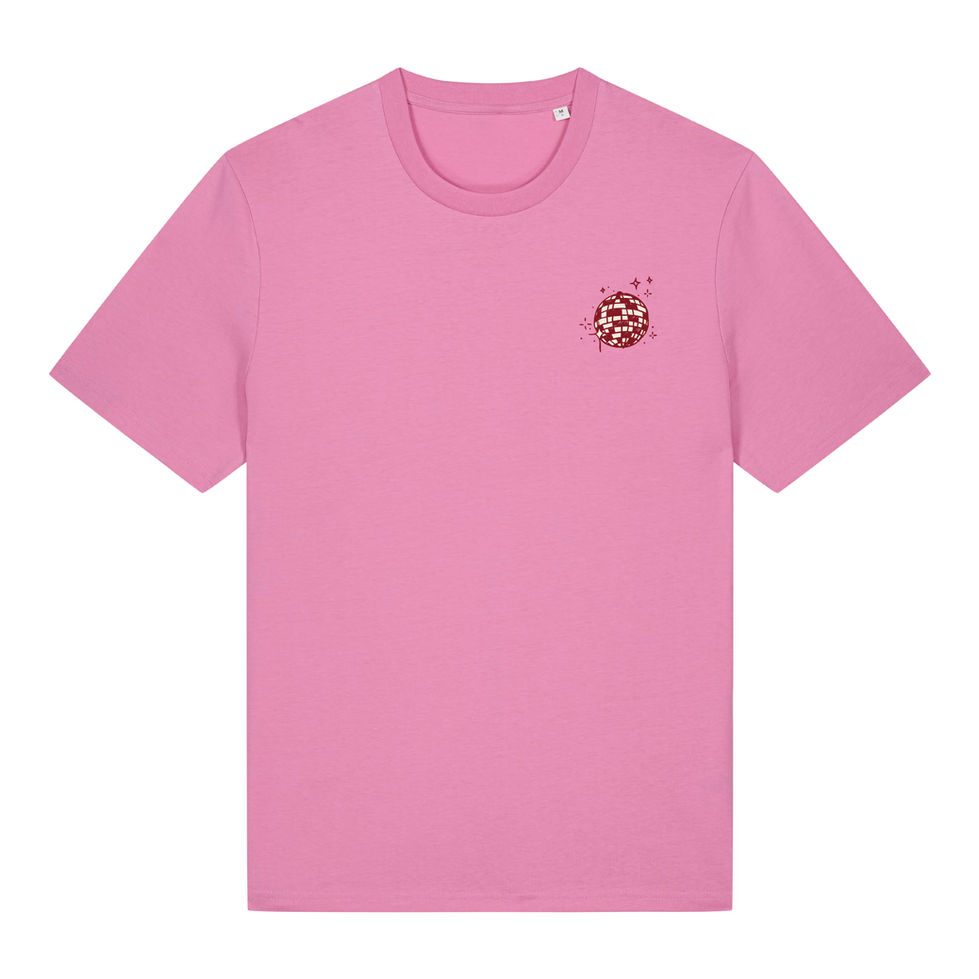tshirt-htbw-01.jpg