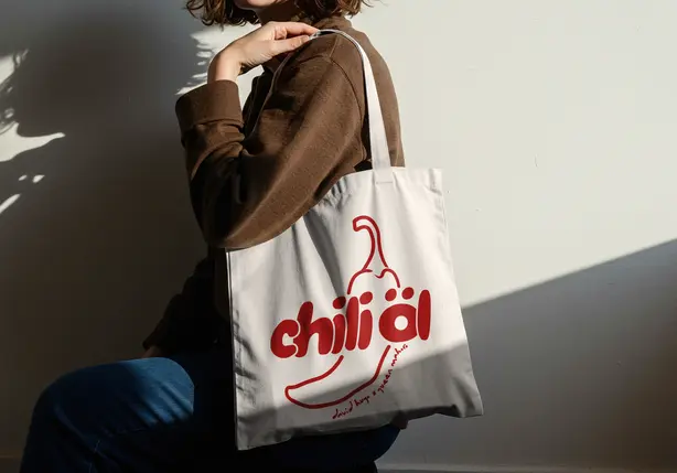 queen mahoro_totebag2.webp
