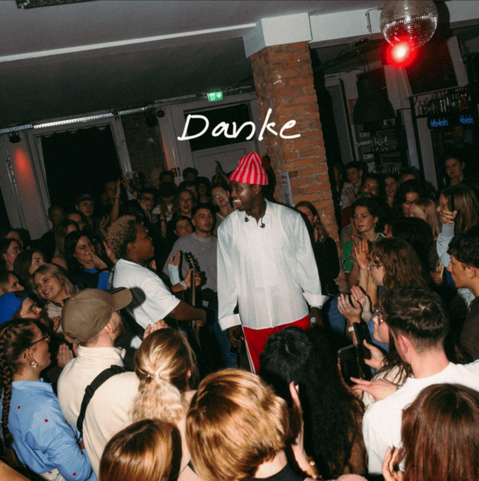 jonny mahoro-danke.png