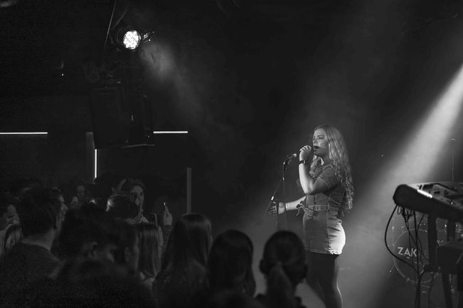 20231106-IMG_1473.jpeg
