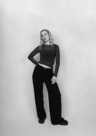 IMG_0017-bw.jpeg