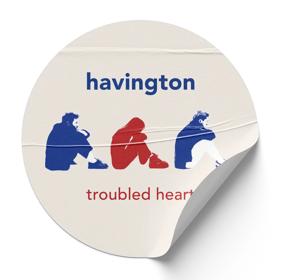 Sticker-1.webp
