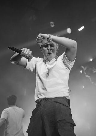 IMG_0472.jpeg