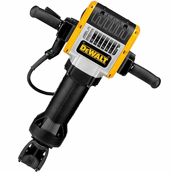 Martelo-D25980-DeWalt-1.webp