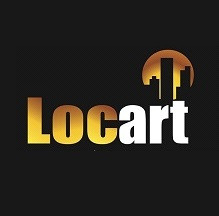Locart Locacao e Comercio de Equipamentos