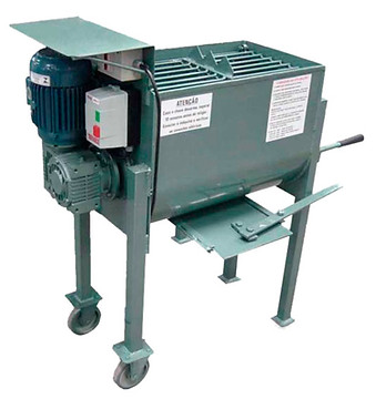 locacao-de-equipamentos-para-concretagem