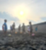 IMG_7183.jpeg