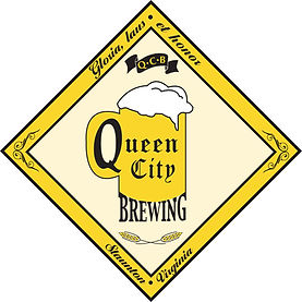 Queen City Logo Color Original diamond shape_edited.jpg
