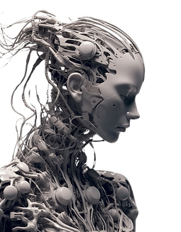 Modern Neon AI Facebook Post (2).png