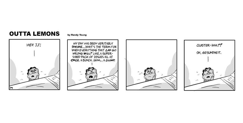 Screenshot 2025-12-27 at 11.32_edited.png