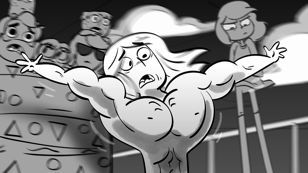 SM 111B V001-1-00210_A-04_edited.jpg