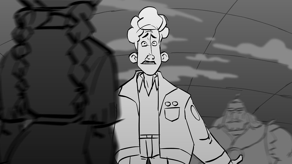 NAM01 ACT002 B009 CLN redraw-0000015-30.png