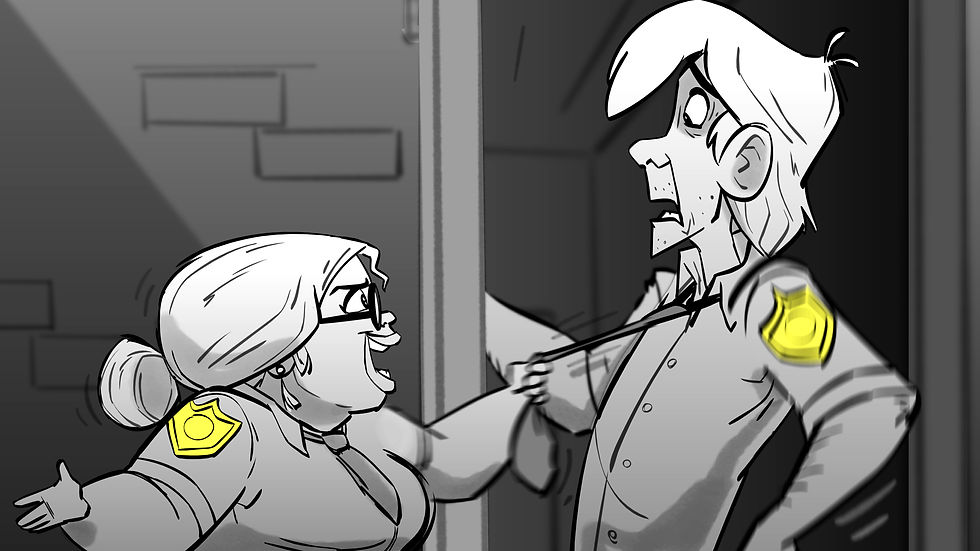 Story course assignment 04-1-03-01_edited.jpg