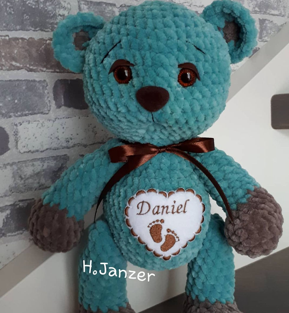 Miniaturbild: Augenlieder