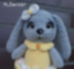 Miniaturbild: Bunte Perlen