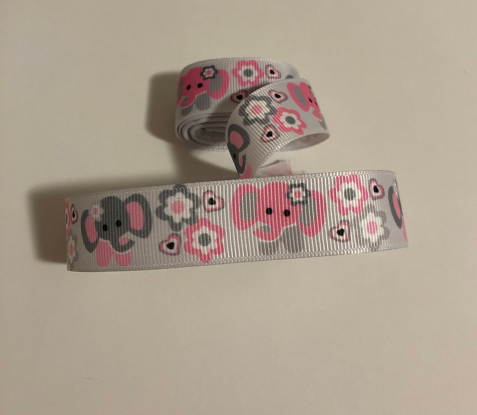 Miniaturbild: Cartoons Bänder