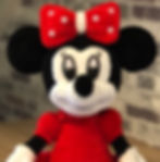 Miniaturbild: Halbperlen