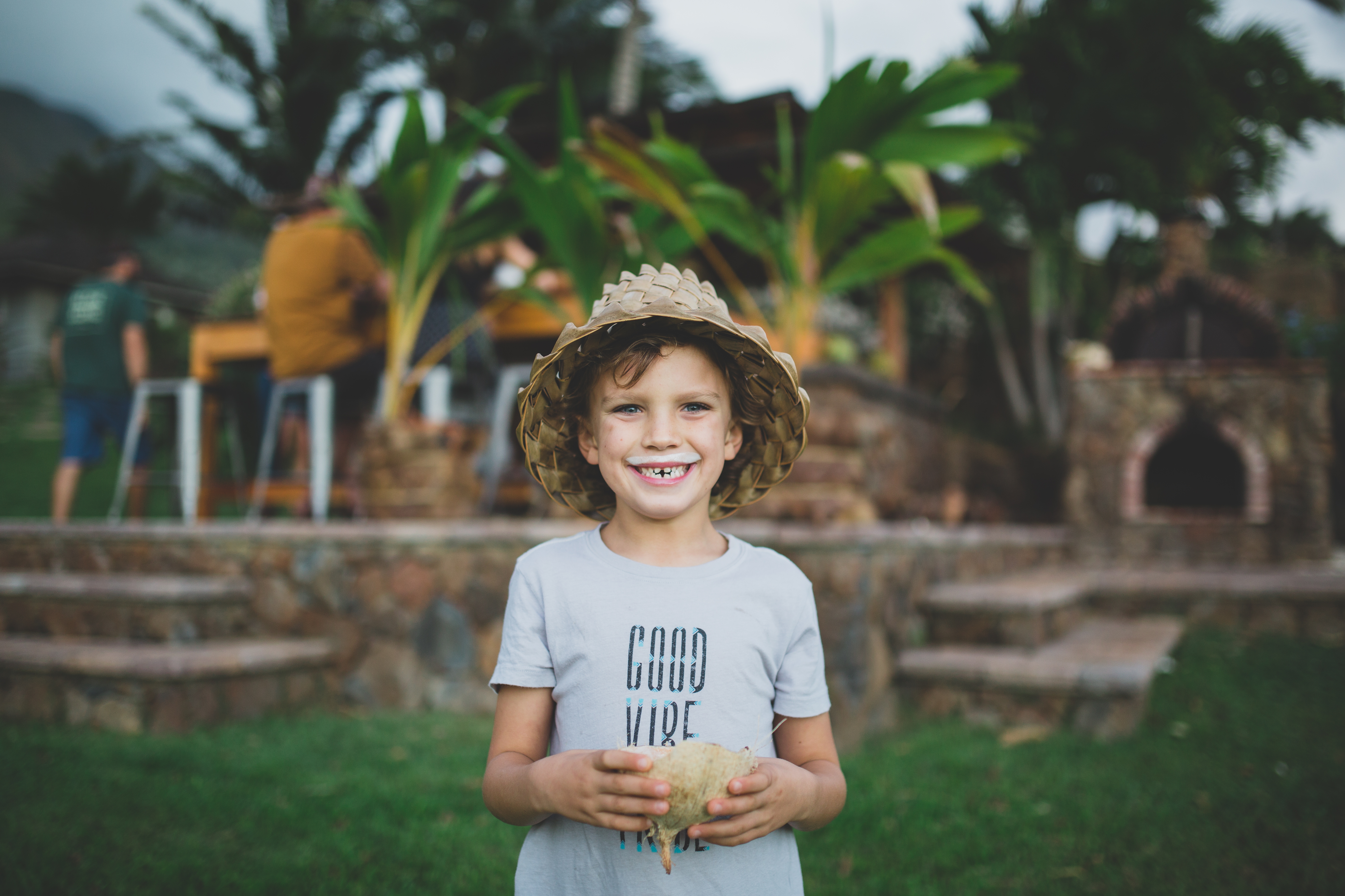 punakea palms coconut farm discount code punakea palms coconut farm discount code