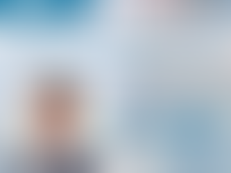 C33 Webinar: Kooperation - Charta