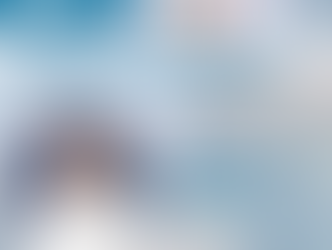 C33 Webinar: Wirtschaftlichkeit am Beispiel von Dämmstoffen