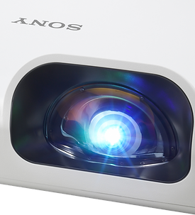 kisspng-multimedia-projectors-throw-3lcd