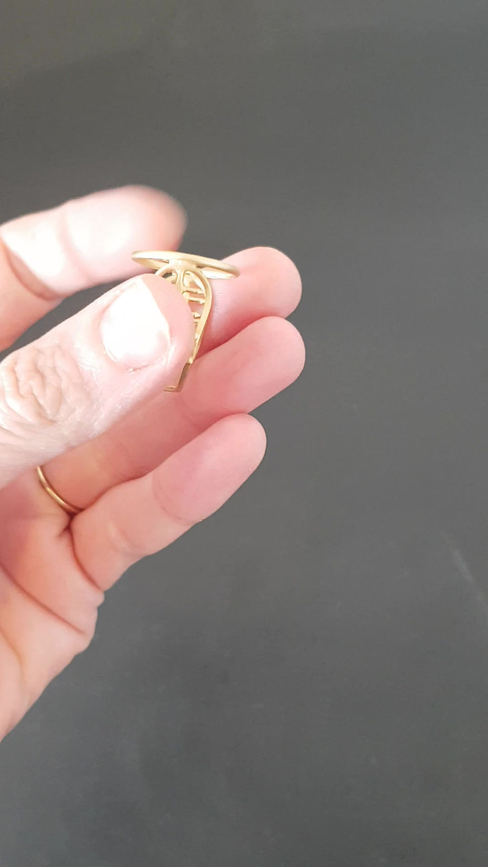 Thumbnail: Round Infinity