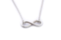 Infinity