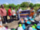 WhatsApp Image 2024-09-11 at 4.06.06 PM.jpeg