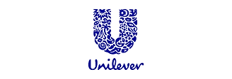 unilever.png