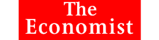 economist.png