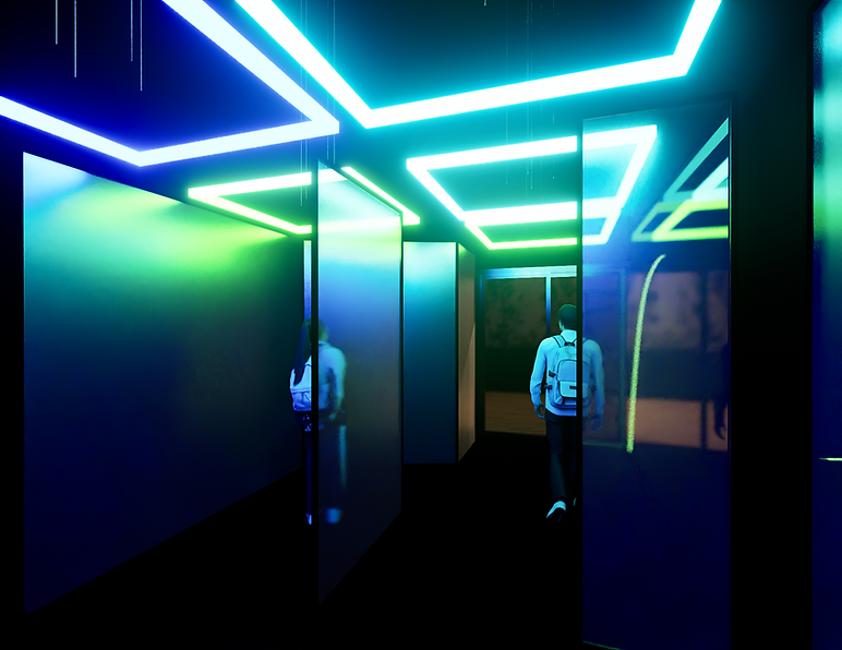 FINAL PERSPECTIVE COLOR WALK AREA.png