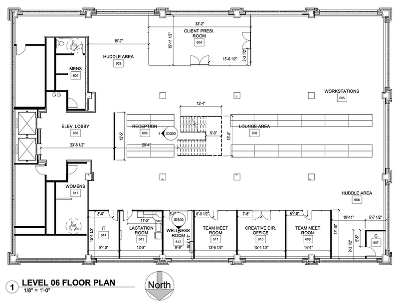 Screenshot 2026-01-28 at 12.29.49 AM.png