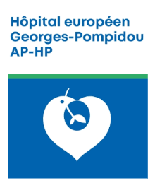 BAPRAS European Scholarship - Visiting Fellow (Aesthetic Surgery, Microsurgery)