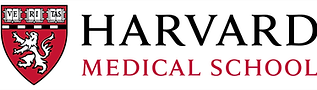 Harvard Logo.png