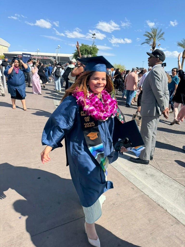 6. ENHANCING EXPERIENCE