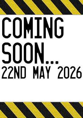COMING SOON.jpg